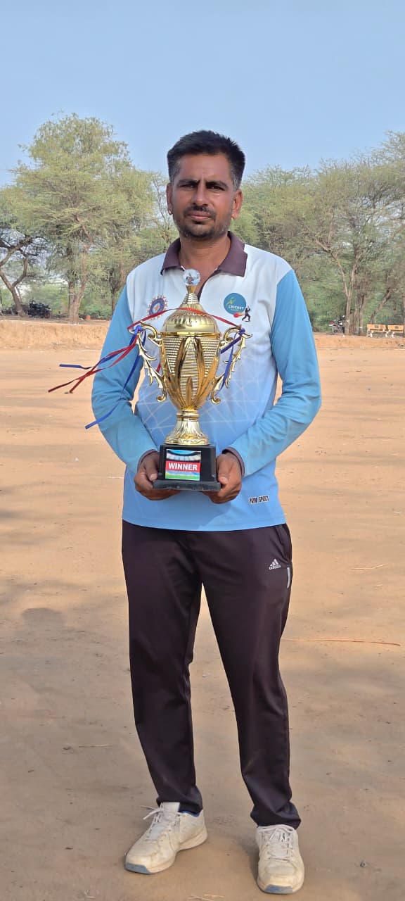 LALBHAI CHAVDA 